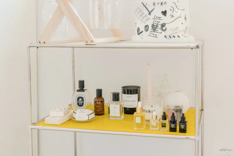 PARC 연남 이미지 58